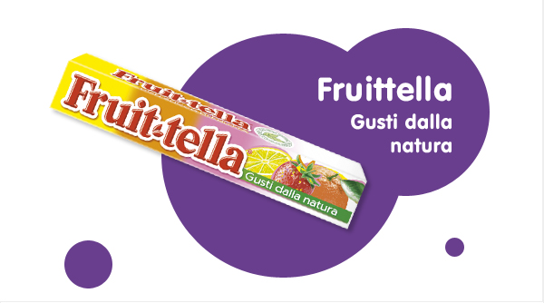 fruittella_2