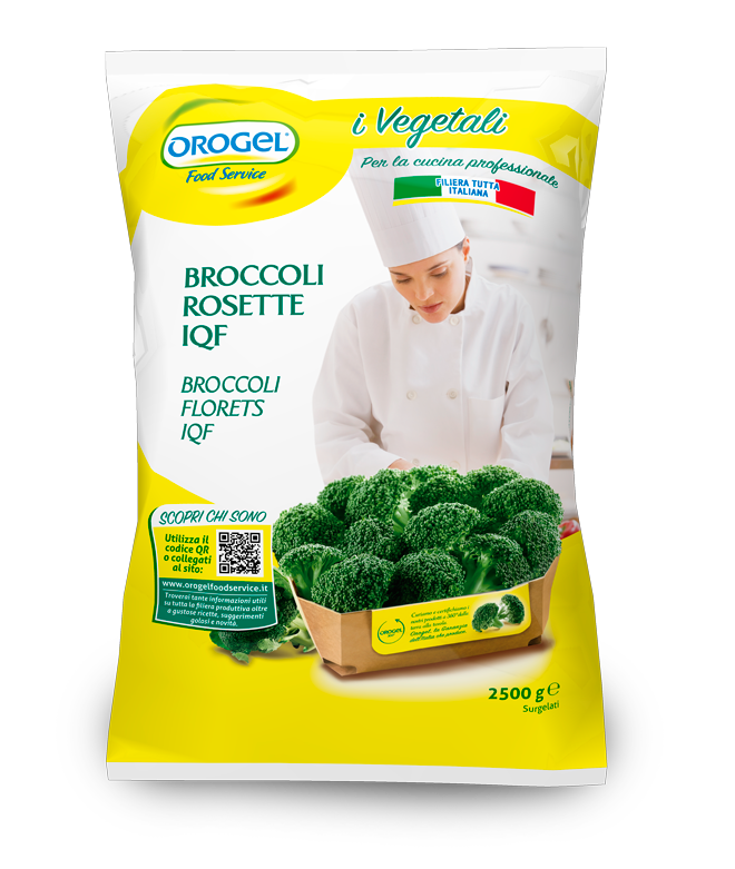2653_n_2-broccoli-rossette-pack