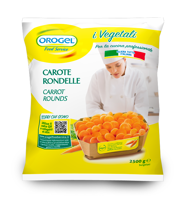 2679_n_2-carote-rondelle-pack