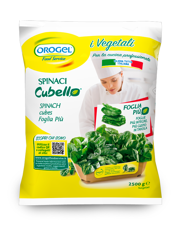 2787_n_2-spinaci-cubello-foglia-piu-pack