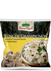 FL360-funghi-champignon-600g-bosco-reale-180×250