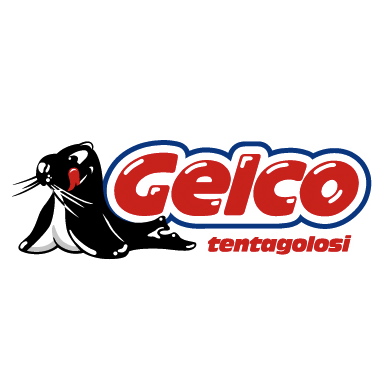 Graphic_LOGO-GELCO