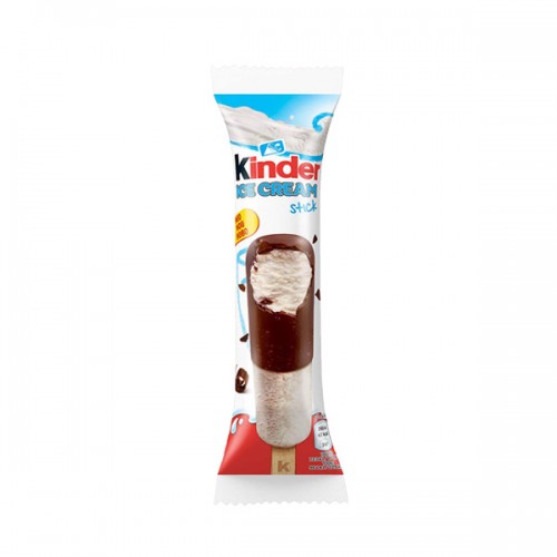 ferrero-kinder-icecream-stick-36ml-500×500