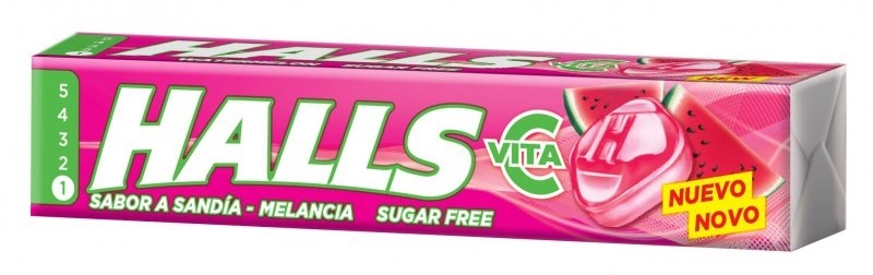 halls-vita-c-watermelon-sugarless