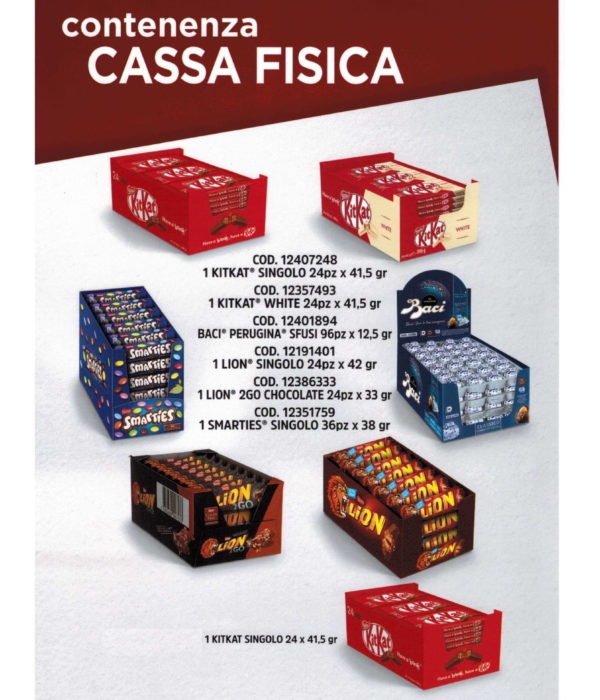 Campagna cioccolata 2019-2020 PIERLUIGI-21